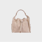 Chez La Mer Méribel Bag Sand mini