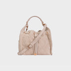 Chez La Mer Méribel Bag Sand mini