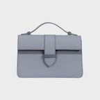 Chez La Mer Lille Bag Light Blue